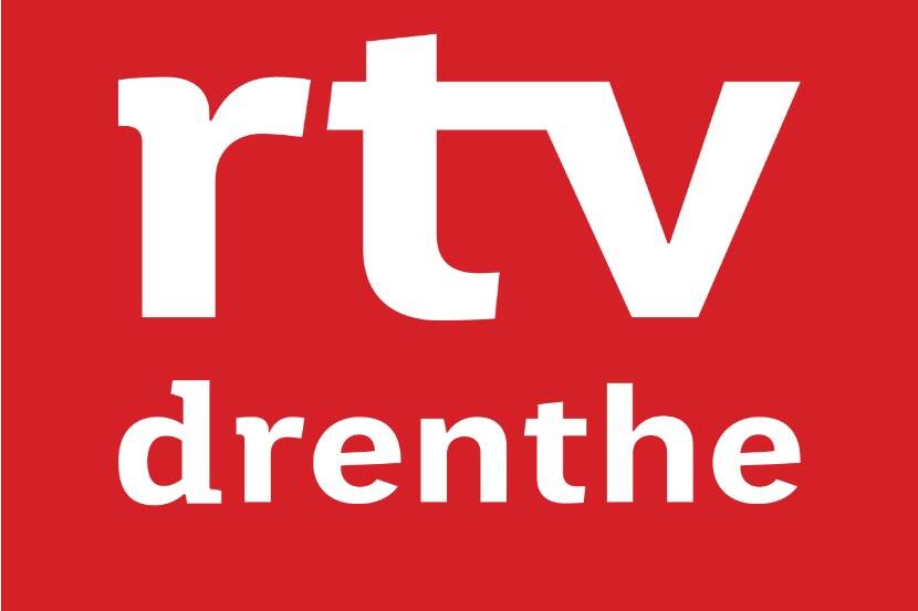 RTV Drenthe