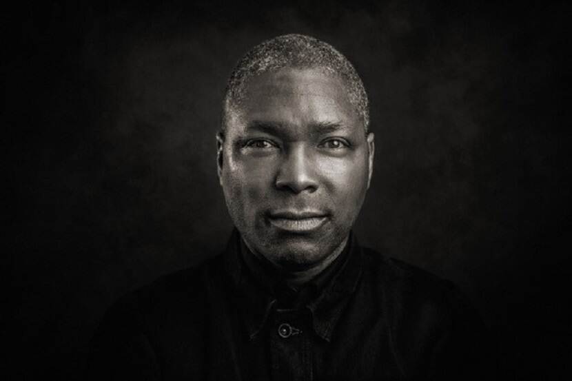 John Olivieira