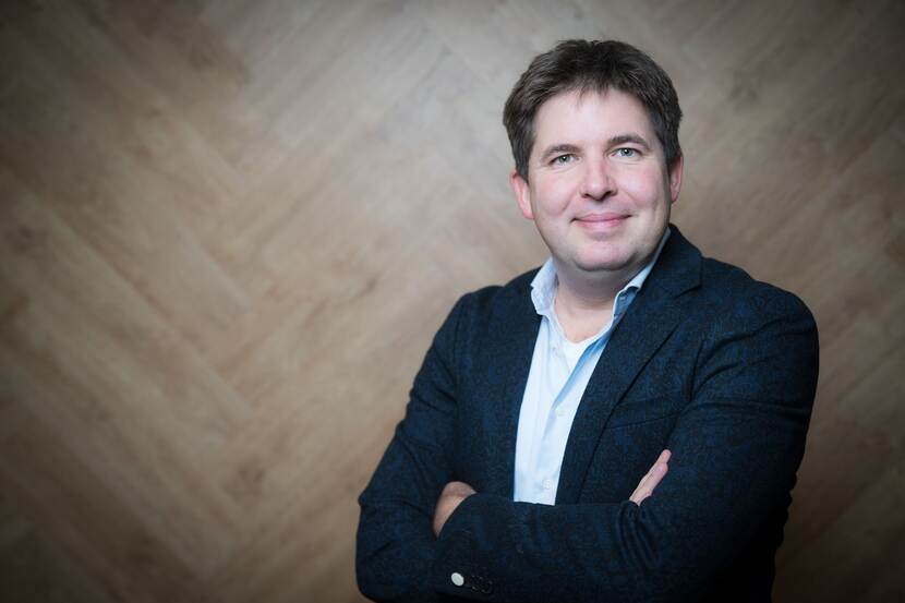 Thomas Steffens